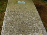 image of grave number 40147